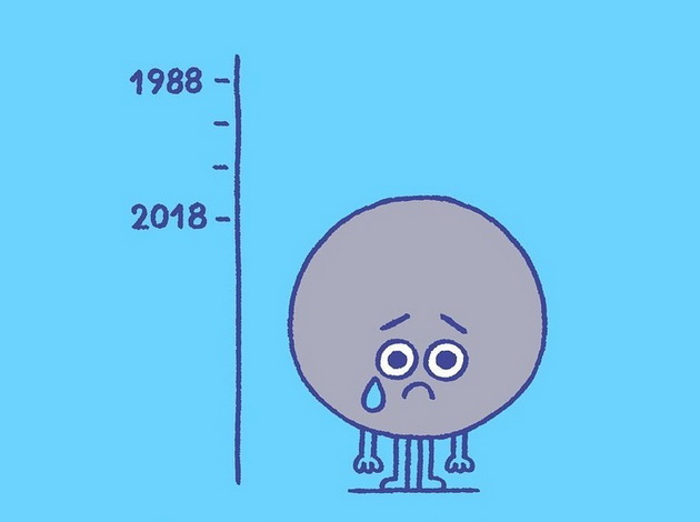 16-prekrasni-raboti-koi-se-sluchija-vo-svetot-vo-2018-14.jpg