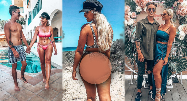 21-godishna-devojka-objavi-fotka-vo-bikini-so-celulit-i-otkri-kako-si-go-zasakala-teloto-01.jpg
