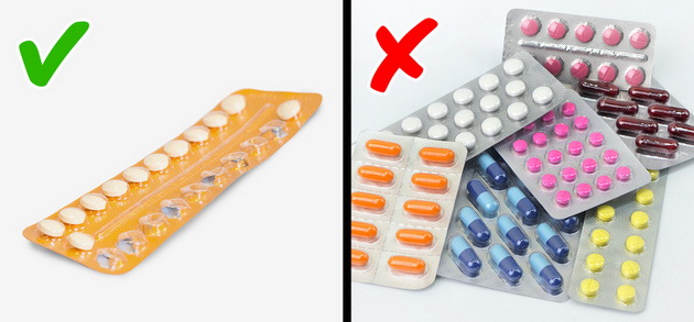5-mozni-pricini-zaradi-koi-kontraceptivnite-piluli-ne-deluvaat-04.jpg