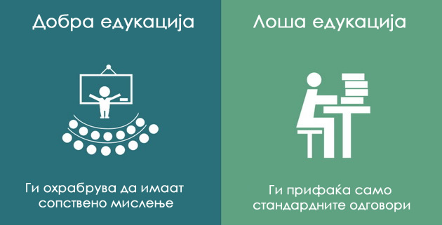 8-klucni-razliki-pomegju-dobrata-i-losha-edukacija-7.jpeg
