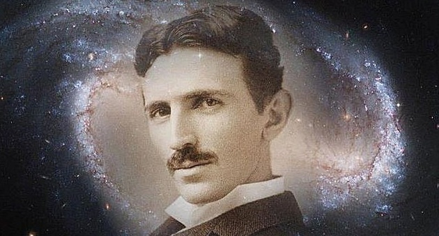 Najgolemite-covecki-zabludi-spored-Nikola-Tesla-01.jpg