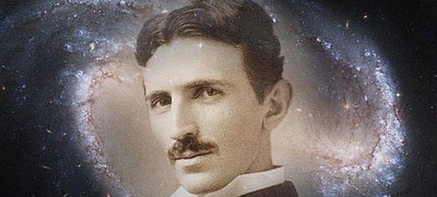 Najgolemite-covecki-zabludi-spored-Nikola-Tesla-povekje.jpg