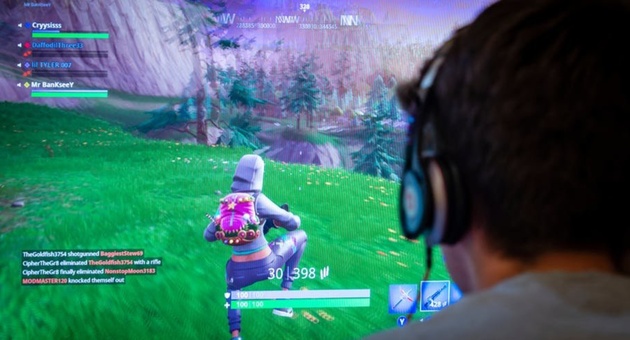 Site-se-zavisni-od-video-igrata-Fortnite-01.jpg