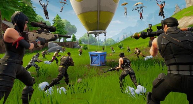 Site-se-zavisni-od-video-igrata-Fortnite-02.jpg