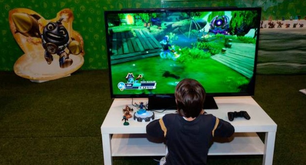 Site-se-zavisni-od-video-igrata-Fortnite-03.jpg