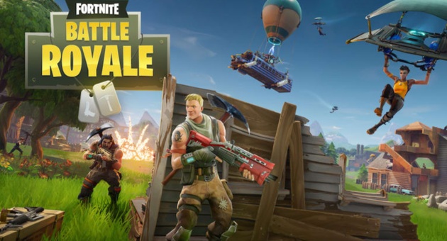 Site-se-zavisni-od-video-igrata-Fortnite-04.jpg