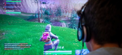 Site-se-zavisni-od-video-igrata-Fortnite-povekje.jpg