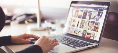 Sto-se-prebaruvalo-najmnogu-na-Google-vo-2018-povekje.jpg