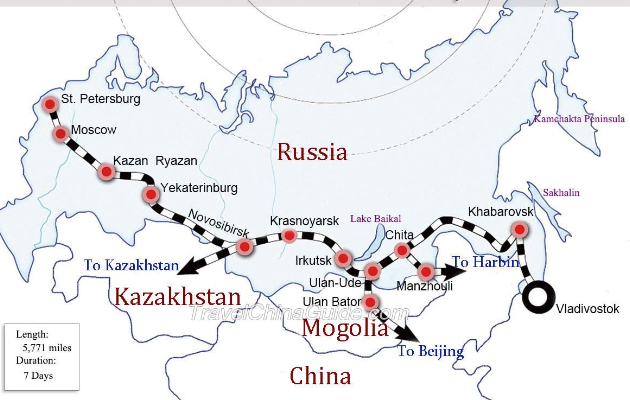 avantura narecena transsibirska zeleznica 2