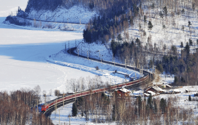 avantura narecena transsibirska zeleznica 6