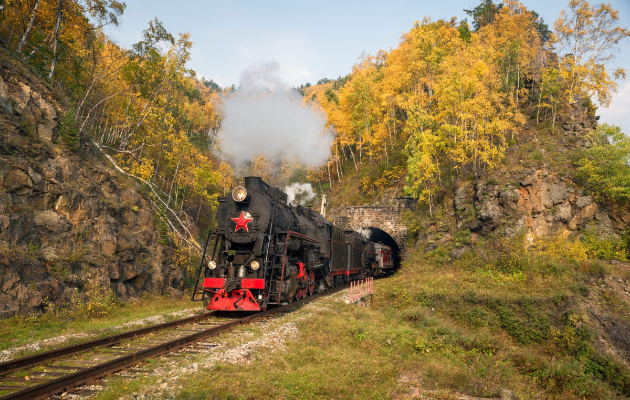 avantura narecena transsibirska zeleznica 7