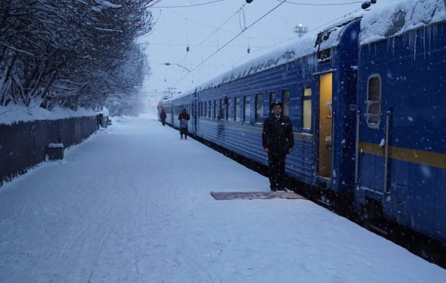 avantura narecena transsibirska zeleznica 15