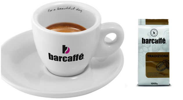 barcaffe-espresso-osvoi-dve-zlatni-medali-na-megjunarodniot-natprevar-na-degustacija-na-kafe-vo-milano-001.jpg