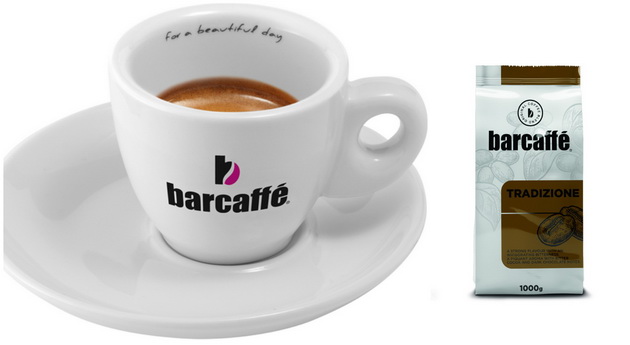 barcaffe-espresso-osvoi-dve-zlatni-medali-na-megjunarodniot-natprevar-na-degustacija-na-kafe-vo-milano-001.jpg
