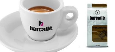 barcaffe-espresso-osvoi-dve-zlatni-medali-na-megjunarodniot-natprevar-na-degustacija-na-kafe-vo-milano-povekje.jpg