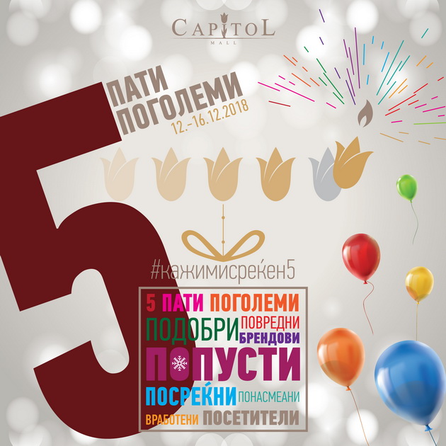capitol-mall-go-proslavuva-svojot-5-ti-rodenden-so-zabava-za-celoto-semejstvo-08.jpg