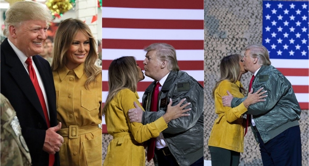 chudniot-baknezh-na-melanija-i-donald-tramp-za-vreme-na-posetata-na-irak-foto-01.jpg