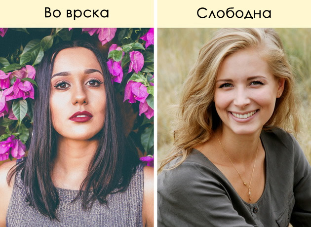 fotkite-od-hrana-pomagaat-za-zdrav-zhivot-kakva-korist-imate-od-instagram-objavite-i-shto-kazhuvaat-tie-za-vas-01.jpg