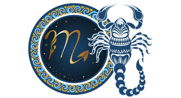 godisen-horoskop-za-2019-ta-skorpija-001.jpg