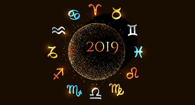 godishen-horoskop-za-2019-ta-01.fw.jpg