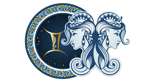 godishen-horoskop-za-2019-ta-bliznaci-01.jpg