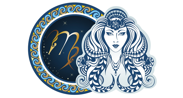 godishen-horoskop-za-2019-ta-devica-01.jpg