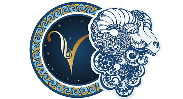 godishen-horoskop-za-2019-ta-oven-01.jpg