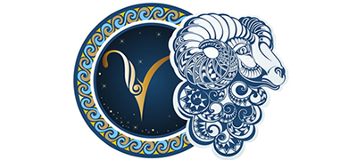 godishen-horoskop-za-2019-ta-oven-povekje01.jpg