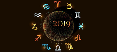 godishen-horoskop-za-2019-ta-povekje01.jpg