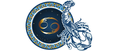 godishen-horoskop-za-2019-ta-rak-povekje01.jpg