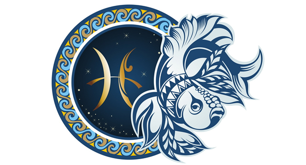 godishen-horoskop-za-2019-ta-ribi-01.jpg