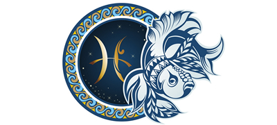 godishen-horoskop-za-2019-ta-ribi-01povekje.jpg