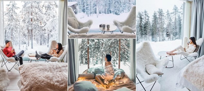 hotelot-vo-finska-kade-site-blogerki-odat-za-da-napravat-fantasticni-zimski-fotki-povekje.jpg