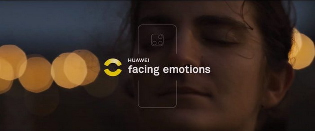 huawei-sozdade-facing-emotions-so-koj-im-pomaga-na-slepite-lica-da-gi-vidat-emociite-na-drugite-preku-zvucni-signali-02.jpg