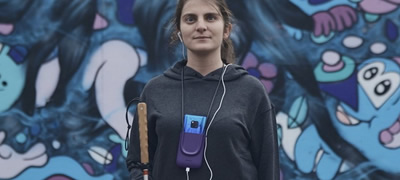 huawei-sozdade-facing-emotions-so-koj-im-pomaga-na-slepite-lica-da-gi-vidat-emociite-na-drugite-preku-zvucni-signali-povekje.jpg