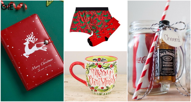 idei-za-podaroci-za-secret-santa-so-koi-nema-da-zgresite-01.jpg