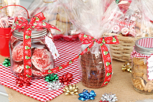 idei-za-podaroci-za-secret-santa-so-koi-nema-da-zgresite-11.jpg