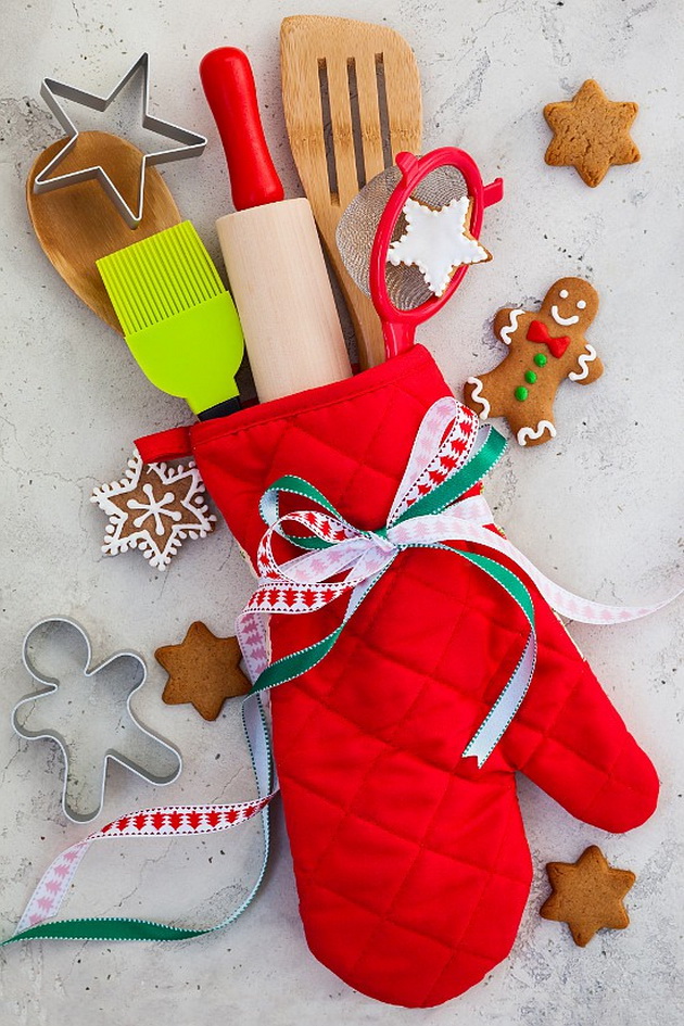 idei-za-podaroci-za-secret-santa-so-koi-nema-da-zgresite-12.jpg