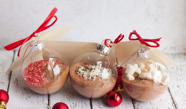 idei-za-podaroci-za-secret-santa-so-koi-nema-da-zgresite-13.jpg