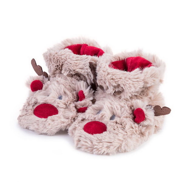 idei-za-podaroci-za-secret-santa-so-koi-nema-da-zgresite-16.jpg