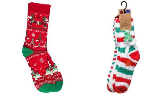 idei-za-podaroci-za-secret-santa-so-koi-nema-da-zgresite-20.jpg