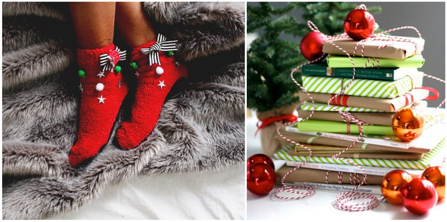 idei-za-podaroci-za-secret-santa-so-koi-nema-da-zgresite-22.jpg
