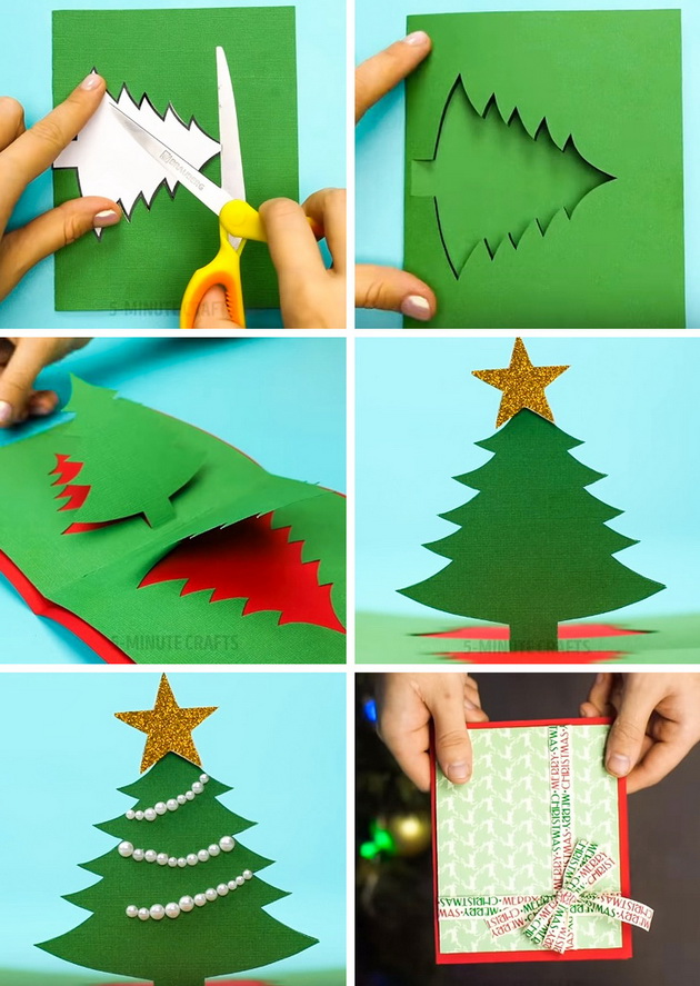 idei-za-site-koi-se-podgotvuvaat-za-nova-godina-vo-5-do-12-14.jpg
