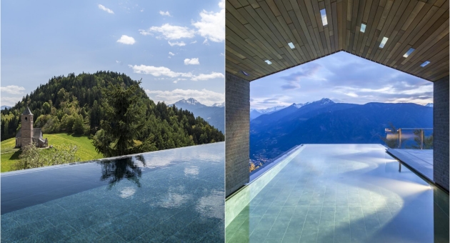 italijanski-hotel-e-izglasan-deka-ima-bazen-so-najdobar-pogled-na-svetot-01.jpg