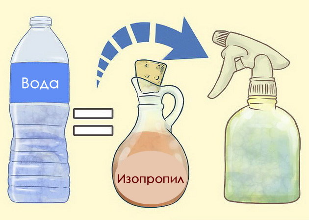 kako-da-ja-odmrznete-shofershajbnata-za-pomalku-od-1-minuta-bez-da-grebete-na-studot-002.jpg