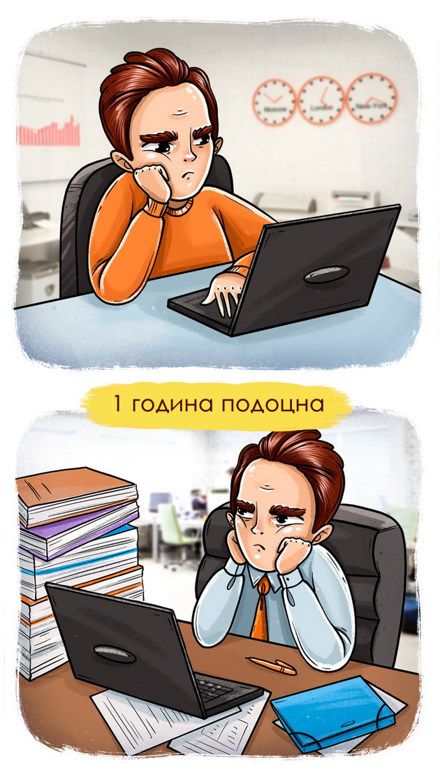 kako-da-prepoznaete-dali-si-imate-rabota-so-mentalno-i-emocionalno-nestabilna-lichnost-04.jpg