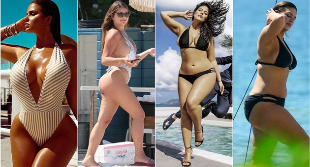 kako-izgledaat-telata-na-plus-sajz-modelite-so-fotoshop-vs-bez-fotoshop-01.jpg