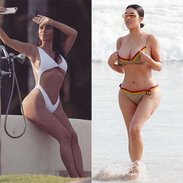 kako-izgledaat-telata-na-plus-sajz-modelite-so-fotoshop-vs-bez-fotoshop-02_1.jpg