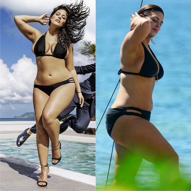 kako-izgledaat-telata-na-plus-sajz-modelite-so-fotoshop-vs-bez-fotoshop-03_1.jpg