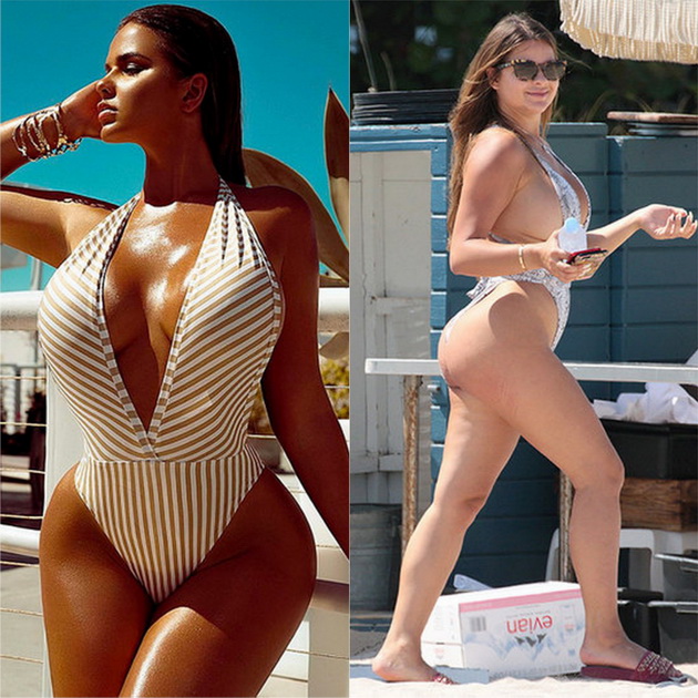 kako-izgledaat-telata-na-plus-sajz-modelite-so-fotoshop-vs-bez-fotoshop-05_1.jpg
